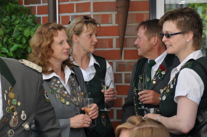 samstag_012.jpg