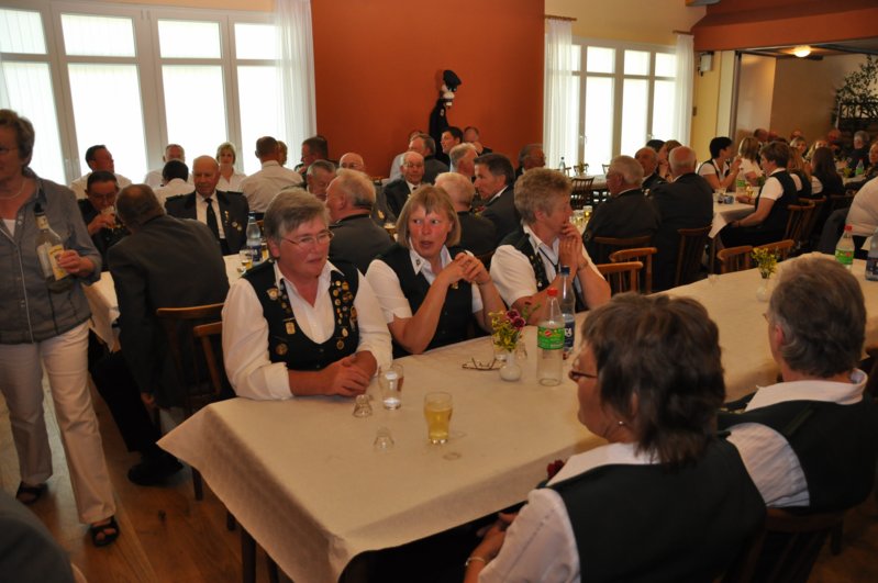 samstag_060.jpg