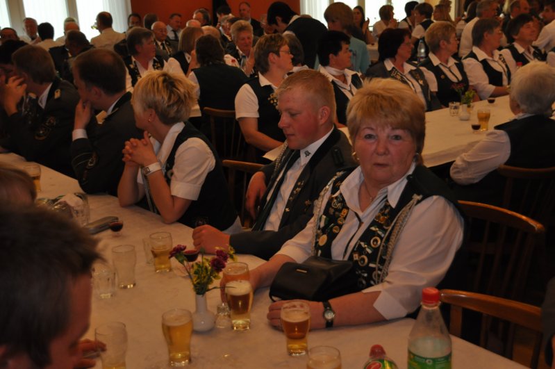 samstag_067.jpg