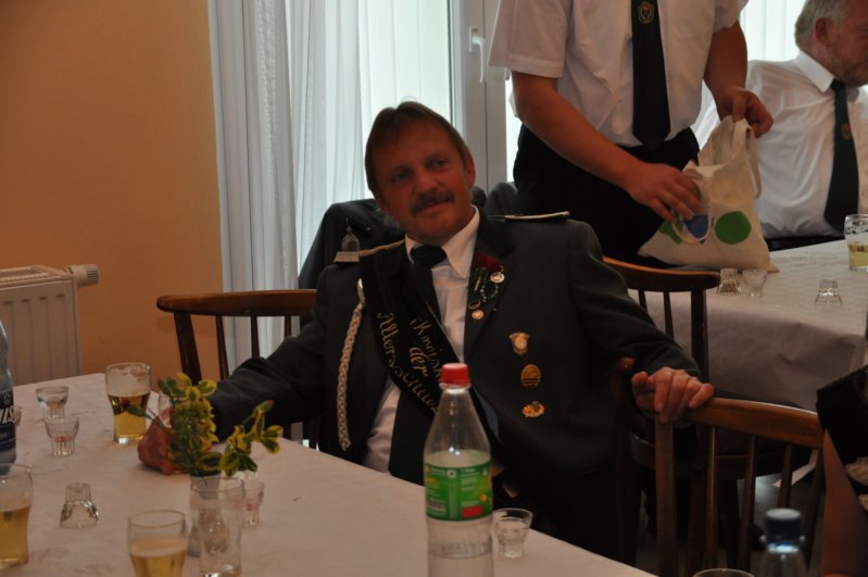samstag_071.jpg
