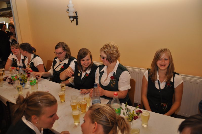 samstag_075.jpg