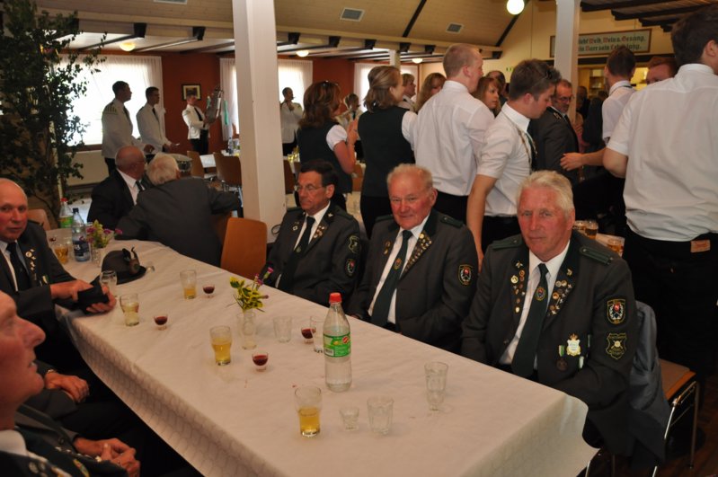 samstag_091.jpg
