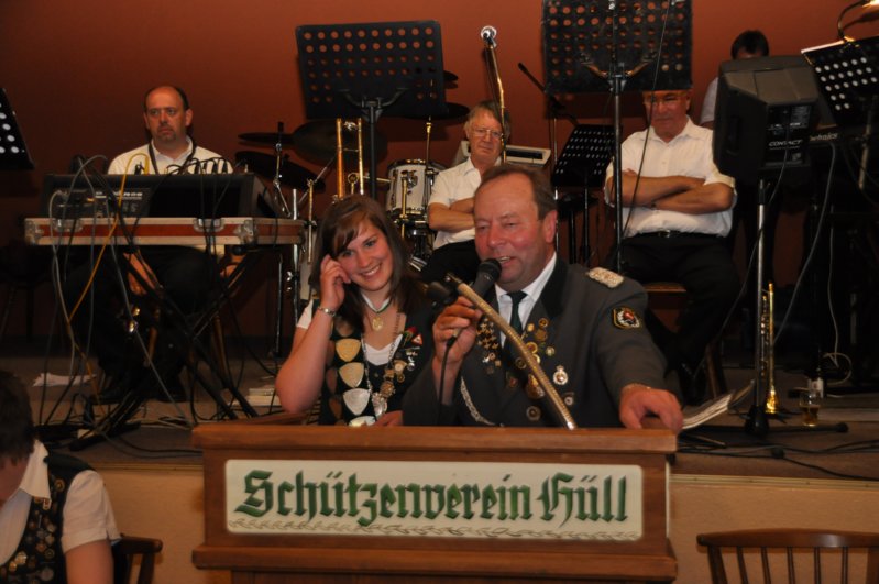 samstag_119.jpg
