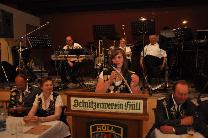 samstag_120.jpg