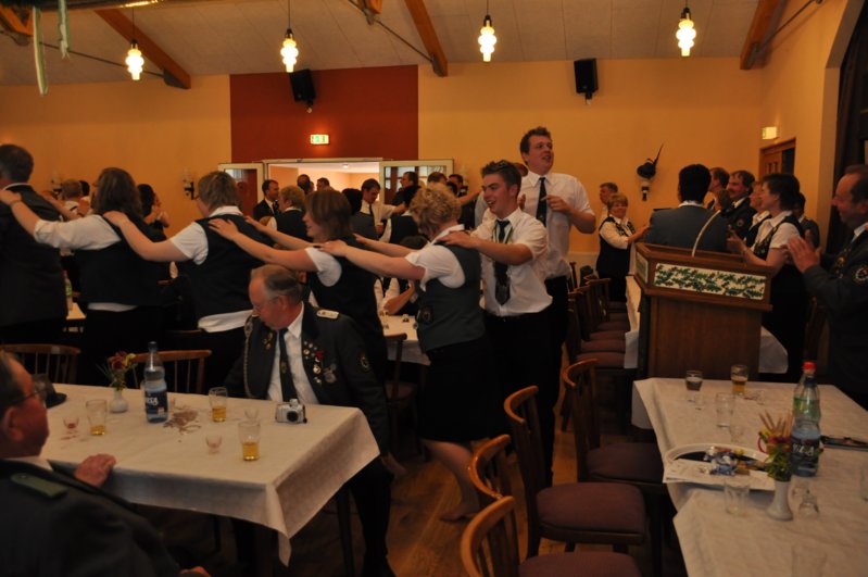 samstag_136.jpg