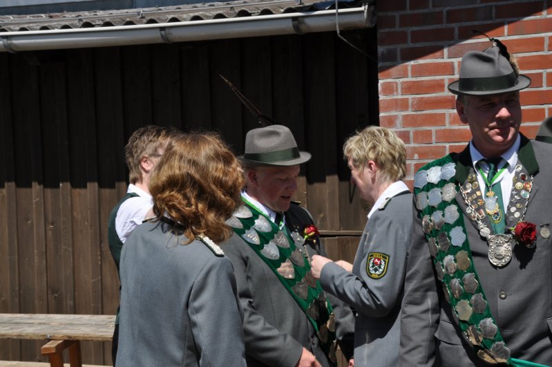 sonntag_025.jpg