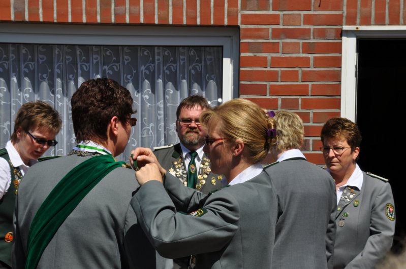 sonntag_026.jpg