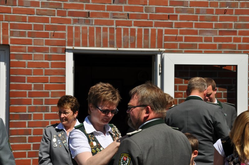 sonntag_028.jpg