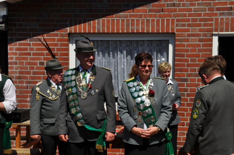 sonntag_029.jpg