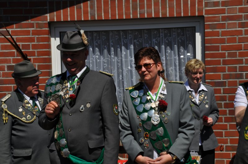 sonntag_030.jpg