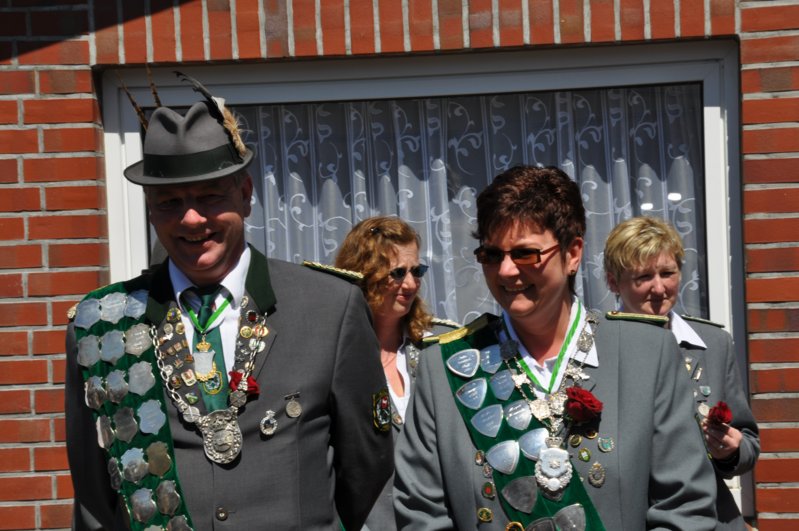 sonntag_031.jpg