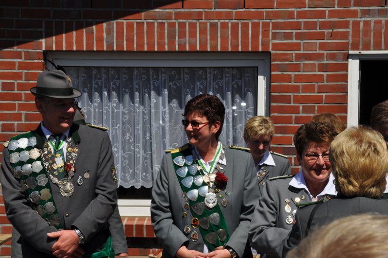 sonntag_032.jpg