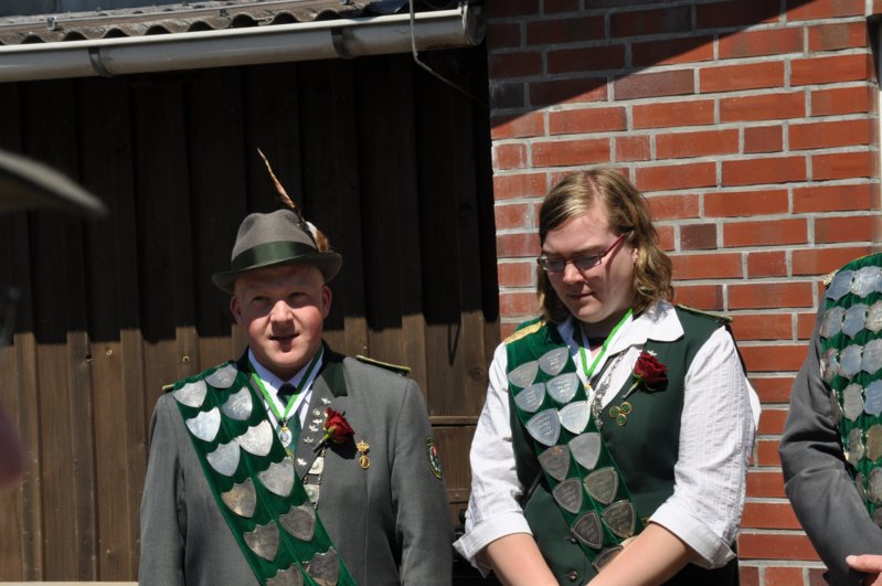 sonntag_035.jpg