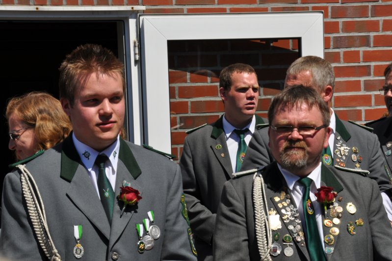 sonntag_036.jpg