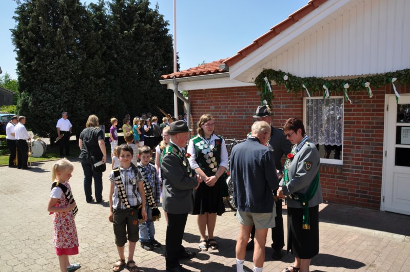sonntag_039.jpg