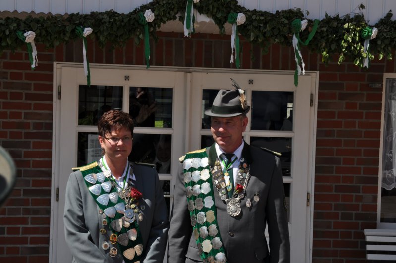 sonntag_040.jpg
