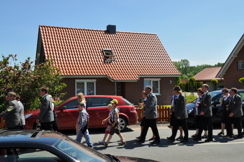 sonntag_072.jpg
