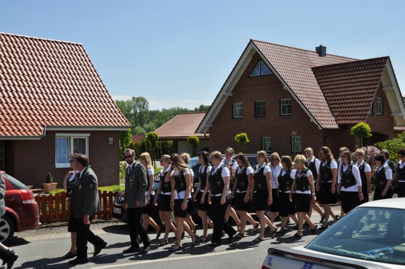 sonntag_073.jpg