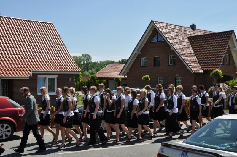 sonntag_074.jpg