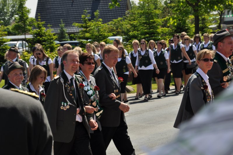 sonntag_110.jpg