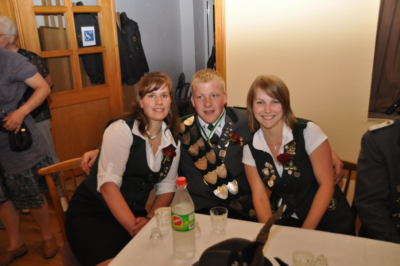 sonntag_116.jpg