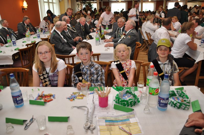 sonntag_118.jpg