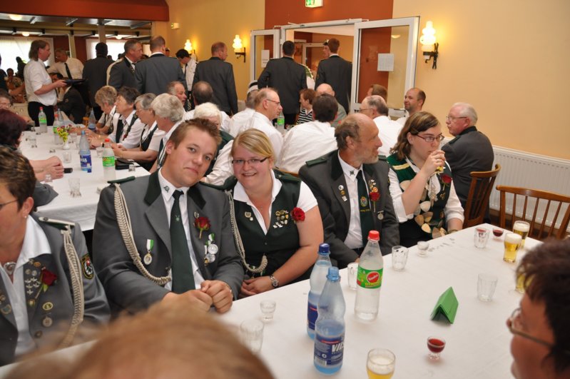 sonntag_119.jpg