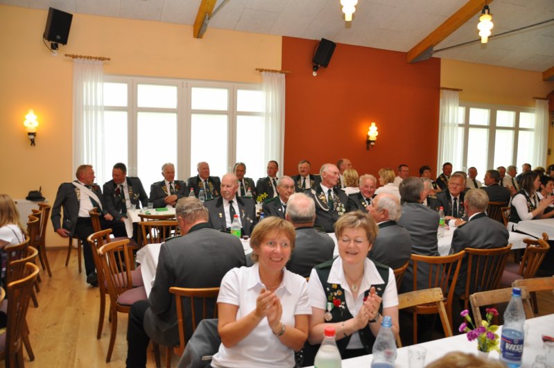 sonntag_126.jpg