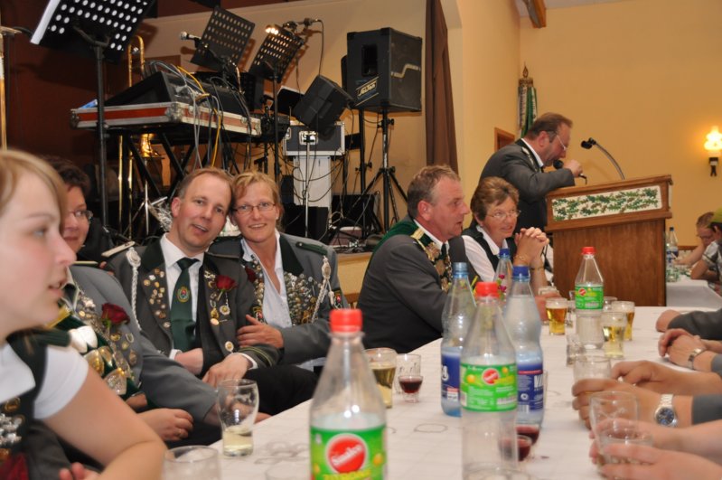 sonntag_136.jpg
