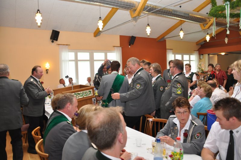 sonntag_140.jpg