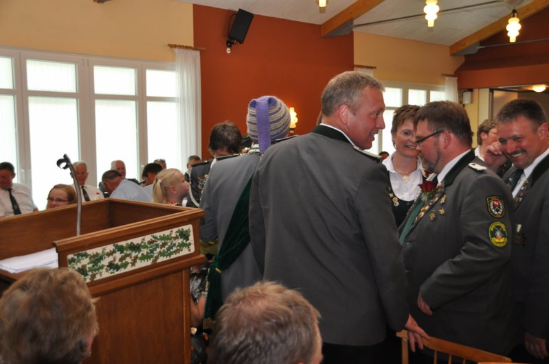 sonntag_142.jpg
