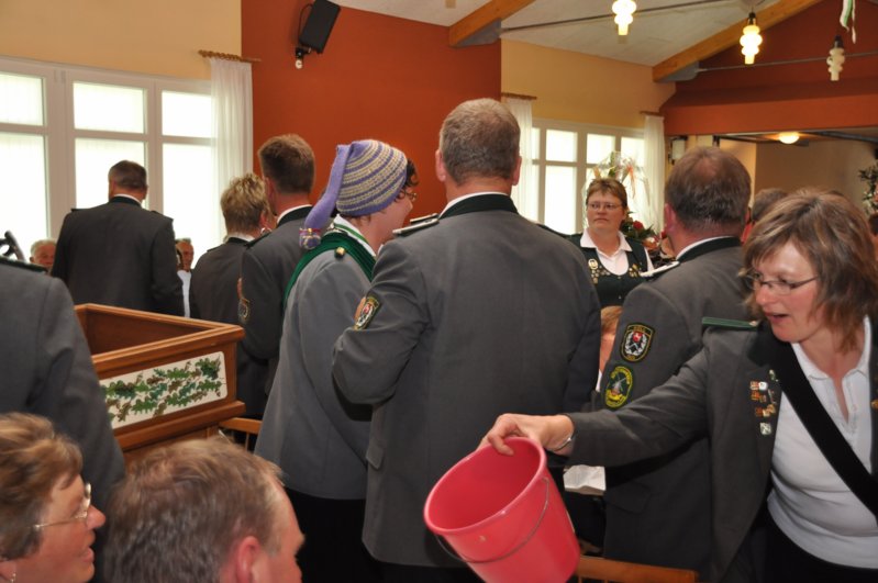 sonntag_143.jpg