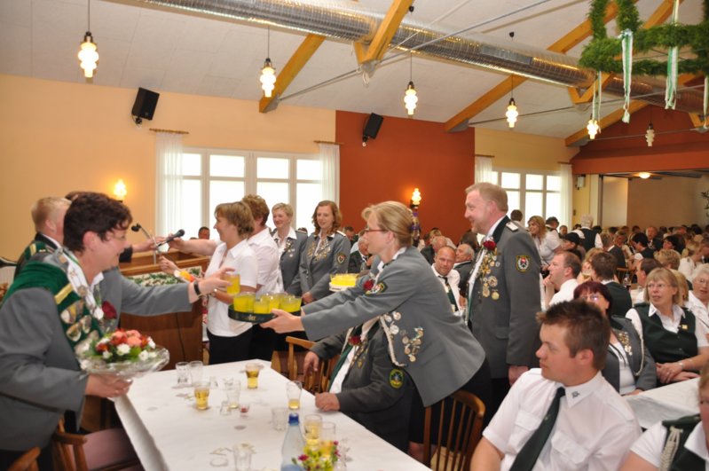 sonntag_147.jpg