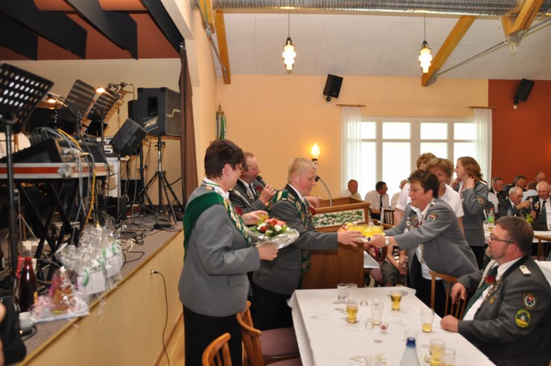 sonntag_148.jpg