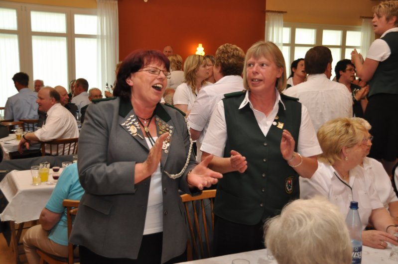 sonntag_173.jpg