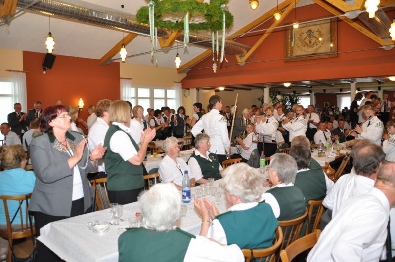 sonntag_194.jpg