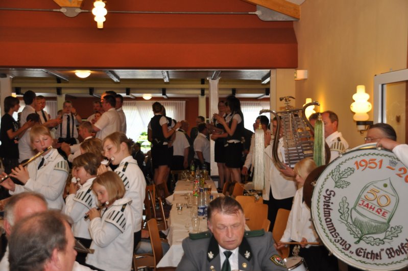 sonntag_195.jpg