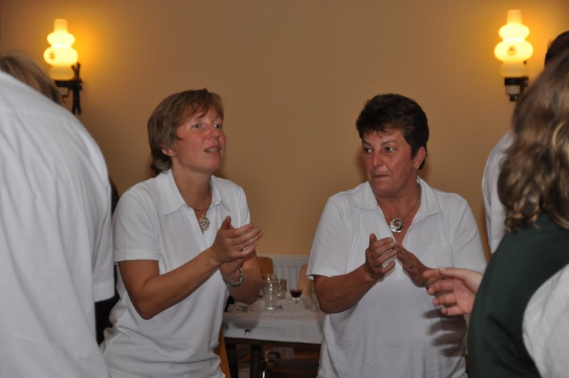 sonntag_227.jpg