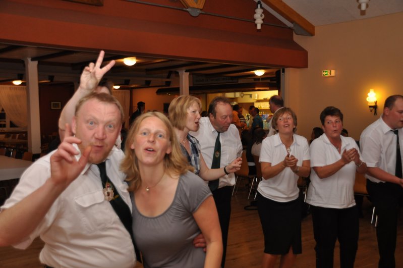 sonntag_228.jpg