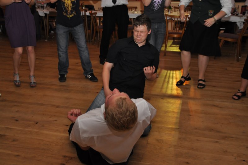 sonntag_229.jpg