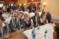 sonntag_119.jpg
