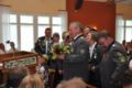 sonntag_138.jpg
