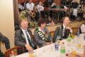 sonntag_162.jpg