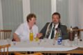 sonntag_222.jpg