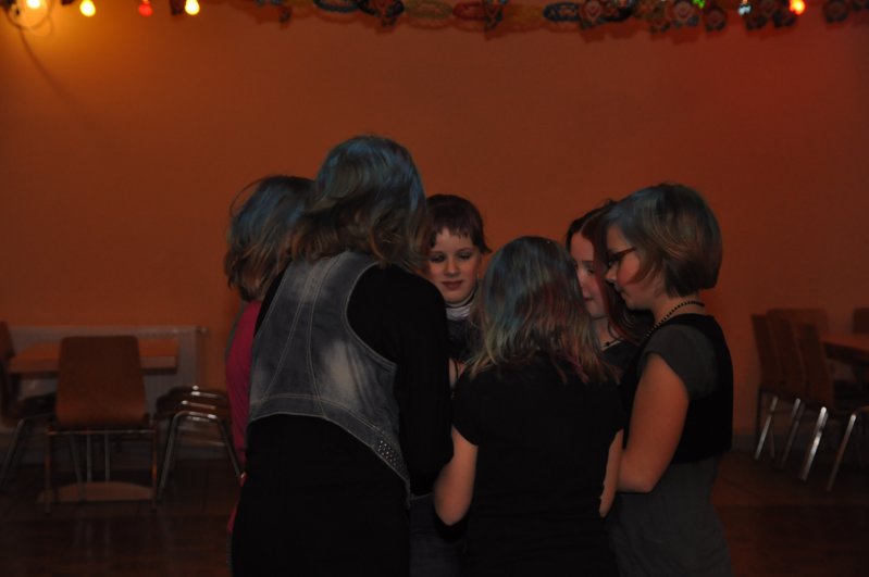 dsc_01__02_.jpg