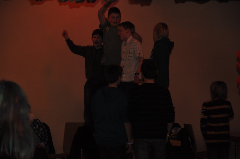 dsc_01__42_.jpg