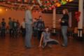 dsc_01__69_.jpg