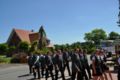 dsc_0074.jpg