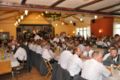 dsc_0077.jpg