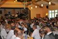 dsc_0094.jpg